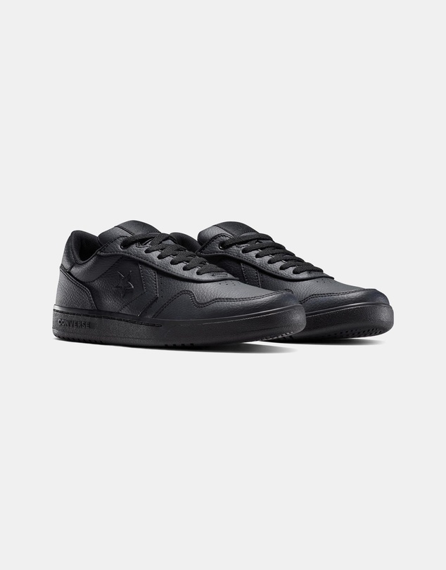 Converse - Court Lifestyle SC25 - Men's