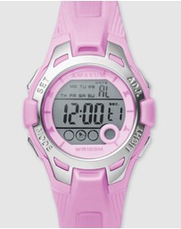 Maxum - Candy Pink Digital