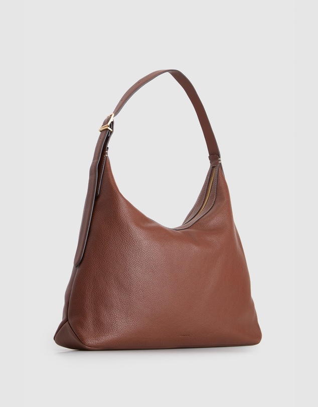 Evity - Kaia Large Shoulder Bag