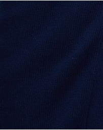 KAJA Clothing - Piper Cardigan