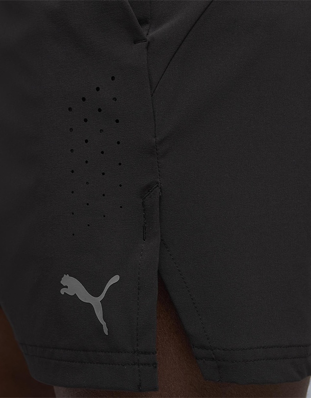 Puma - PWRMODE Training 5