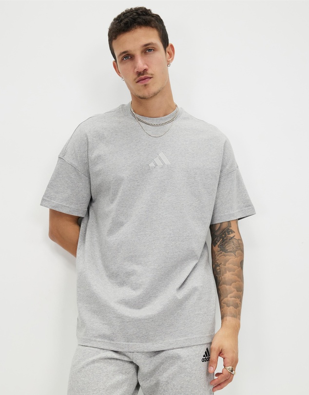adidas Sportswear - All SZN Tee
