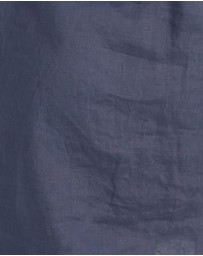 Primness - Island Shirt Dress