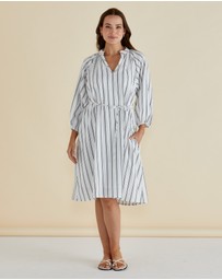 Betty Basics - Jenna Dress