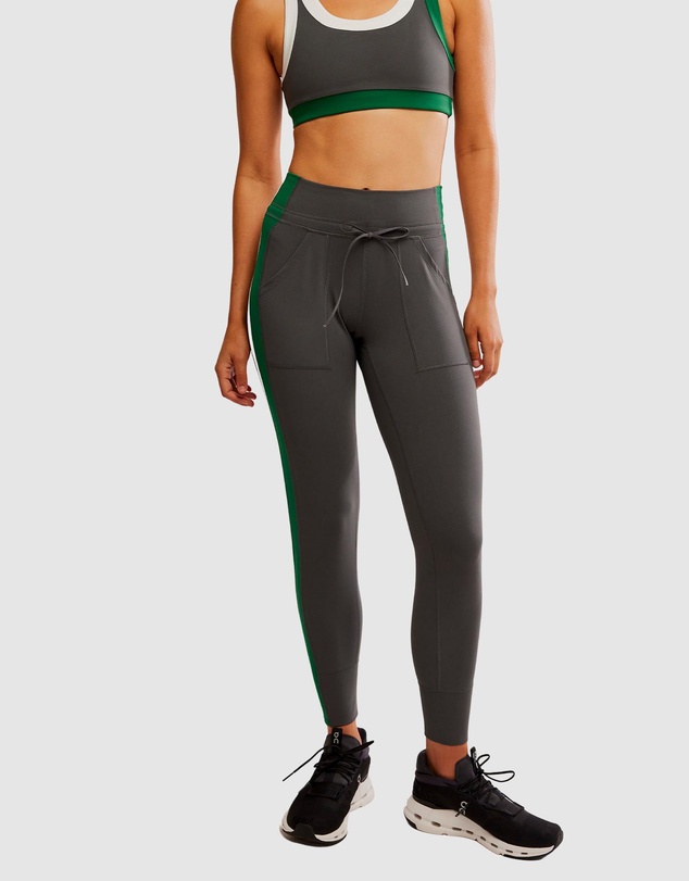 FP Movement by Free People - Never Better CB Joggers