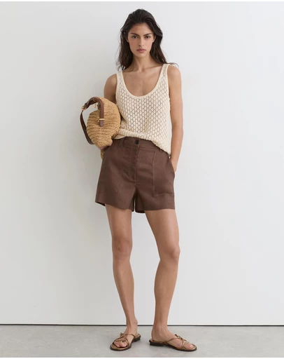 REISS - Ashby Shorts