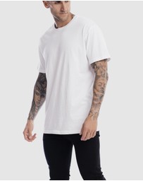 DVNT - Devoid Premium Tee
