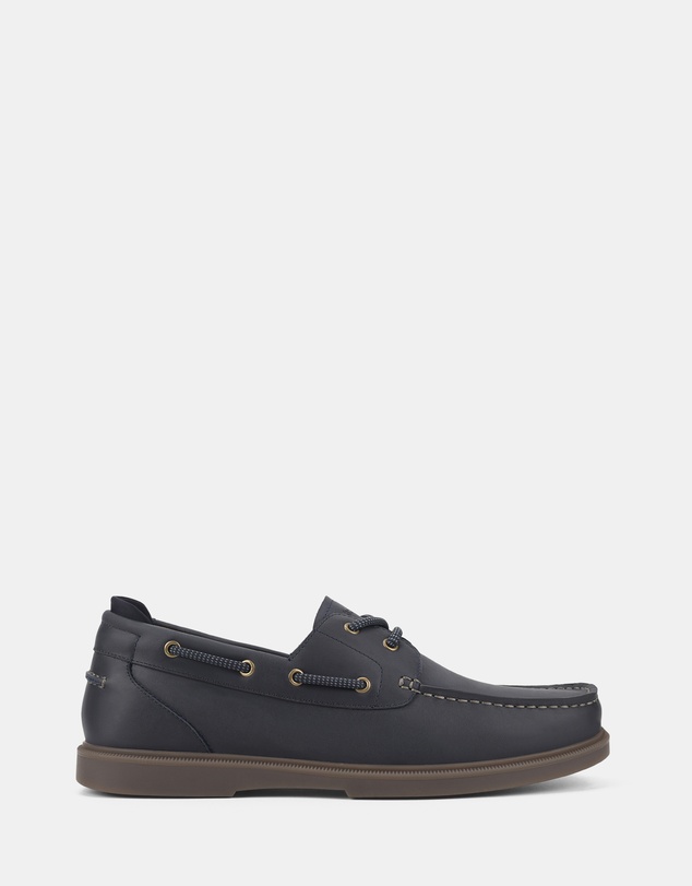 Hush Puppies - Pandero
