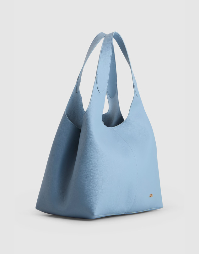 AYA - Juni Large Tote Bag