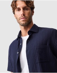 Rodd & Gunn - Mystery Creek Shirt