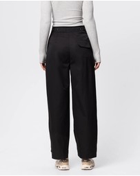 Mossman - Chelsea Pants