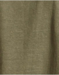 Academy Brand - Jimmy BF Tee