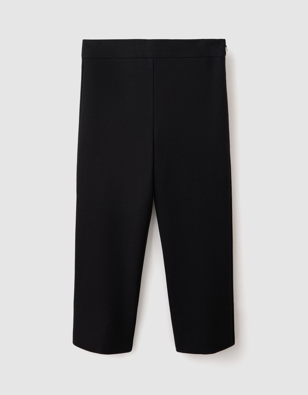 M.N.G - Nat Pants