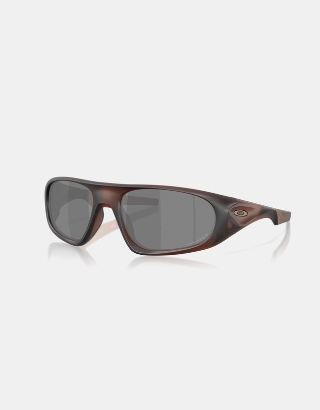 Oakley - NEOFORMA 0OO9528