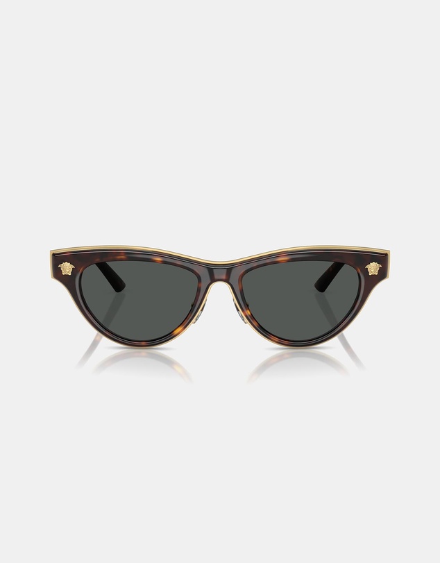 Versace - 0VE2273