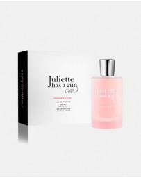 Juliette Has A Gun - Powder Love EDP 100ml