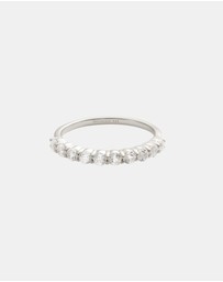 Kirstin Ash - Aquila Ring