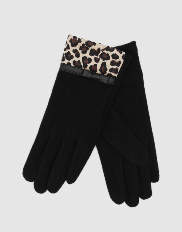 Morgan & Taylor - Jacqueline Gloves