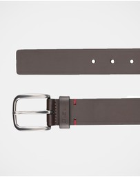 Ben Sherman - Casual Belt