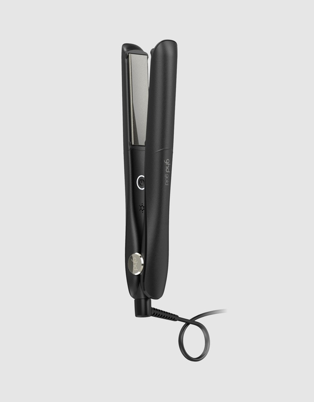 ghd - gold® Professional Hair Straightener