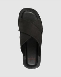 Brando - Angiolo Slides