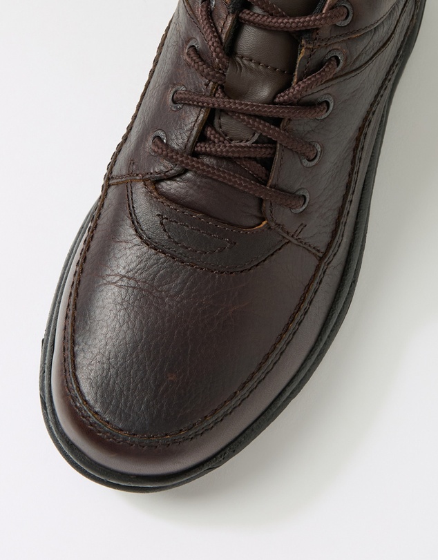 Rockport - World Tour Classic Mens