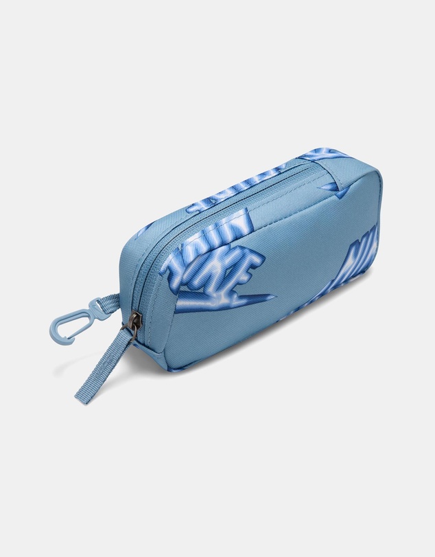 Nike - Shoebox Elemental Backpack - Teens