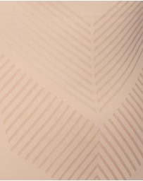 Cupid Fine Shapewear - Iconic Core™ Ultra-High Waist Shaping Brief