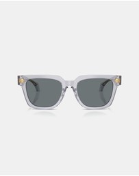 Versace - 0VE4510U