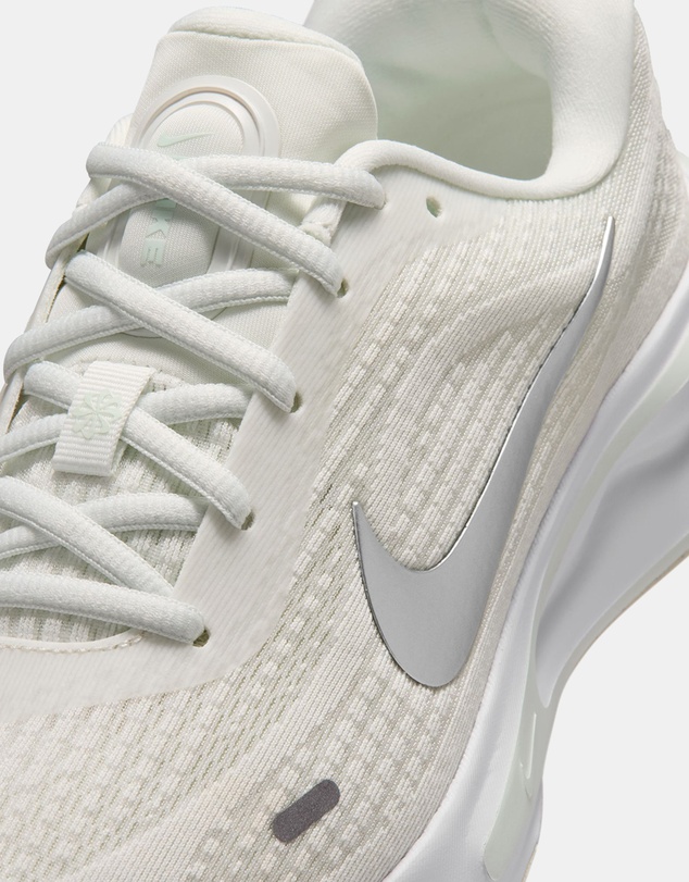 Nike - Journey Run - Women's