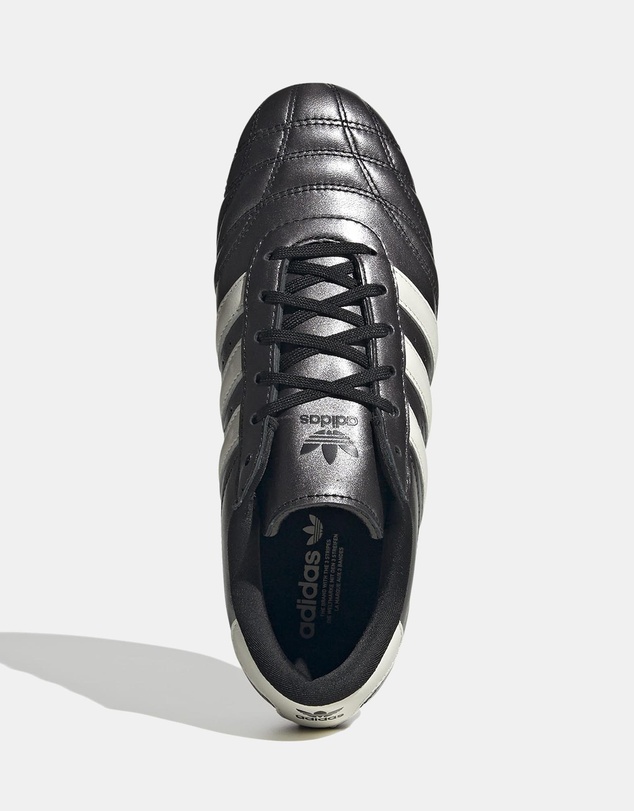 adidas Originals - Taekwondo Lace Shoes - Women's