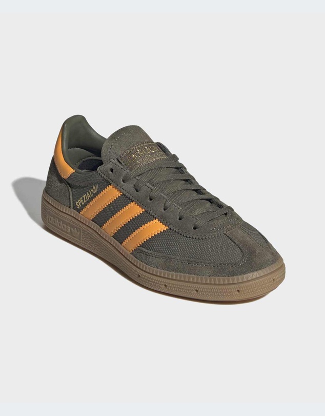 adidas Originals - Handball Spezial - Kids