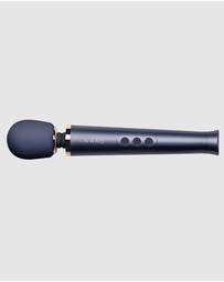 Le Wand - Le Wand Petite Rechargeable Massager