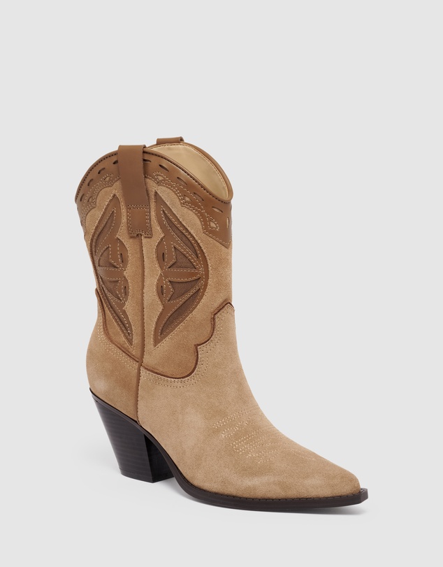 Nine West - Puzz