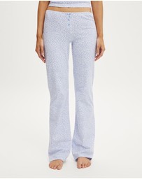 Cotton On Body - Dreamy Soft Flare Pant