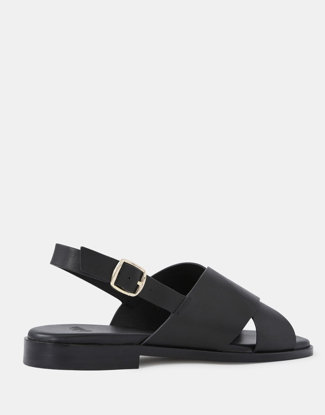 Wittner - Deon Premium Leather Sandals