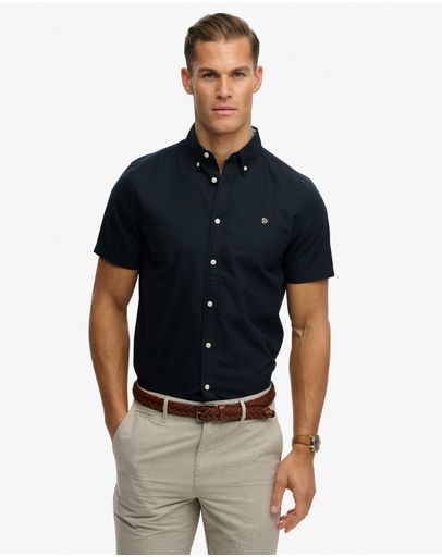 Eclipse Navy