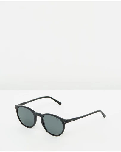 Polo Ralph Lauren - PH4110
