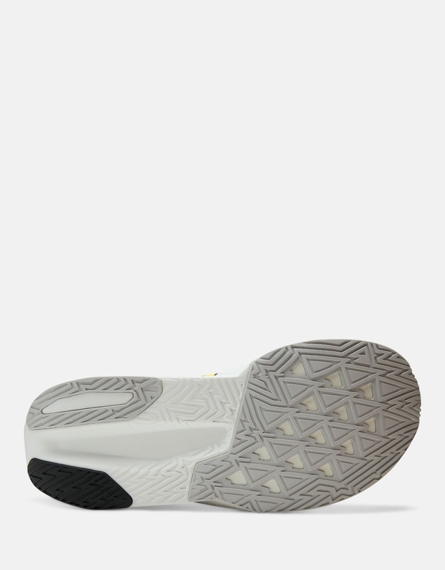 New Balance - FuelCell Rebel v5 - Men's
