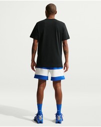 Nike - Sportswear T-Shirt