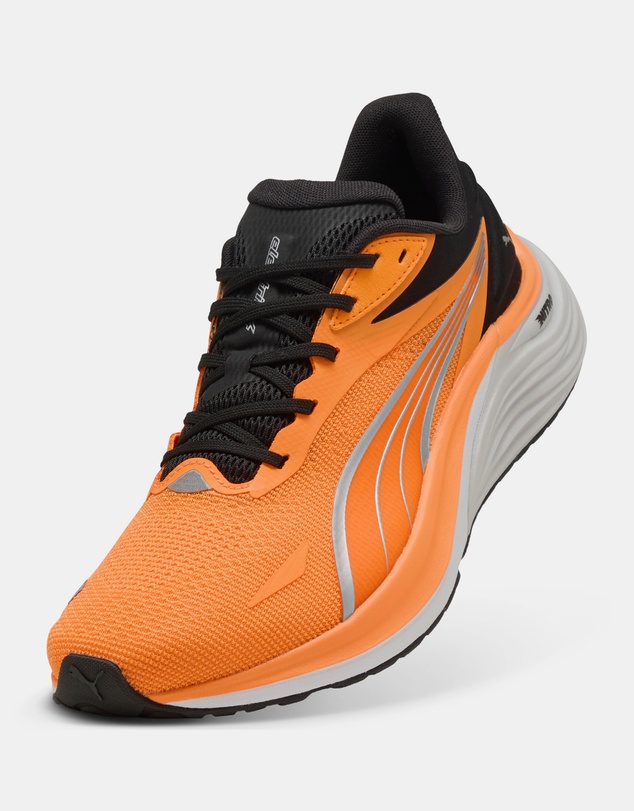 Puma - Electrify Nitro 4 - Men's