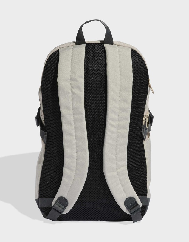 adidas Performance - adidas APWR BACKPACK