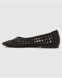 SPURR - Amari - ONLINE EXCLUSIVE
