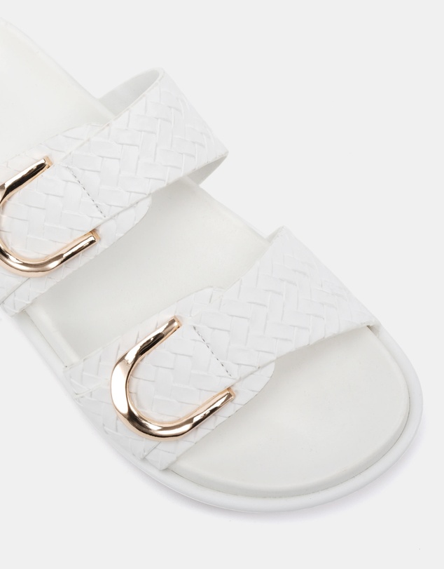Novo - Rosalyn Slides