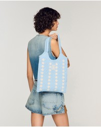 Sandro - Ollie City Bag