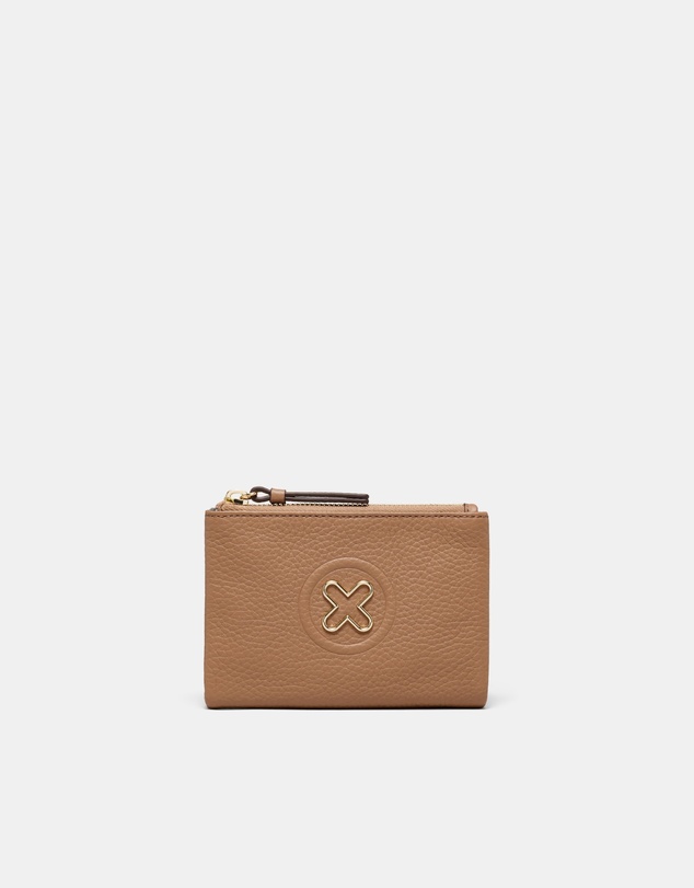 MIMCO - Bay Small Wallet