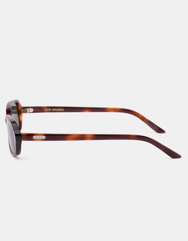 SITO Shades - Roux - Polarised