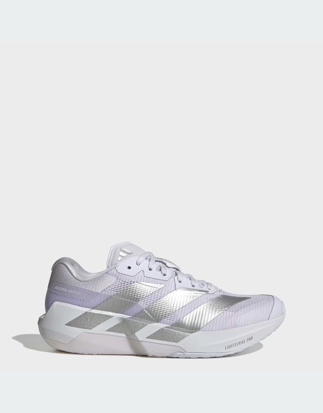adidas Performance - ADIZERO Dropset Pro Training Shoes Womens