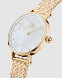 Daniel Wellington - Petite Lumine Pearl