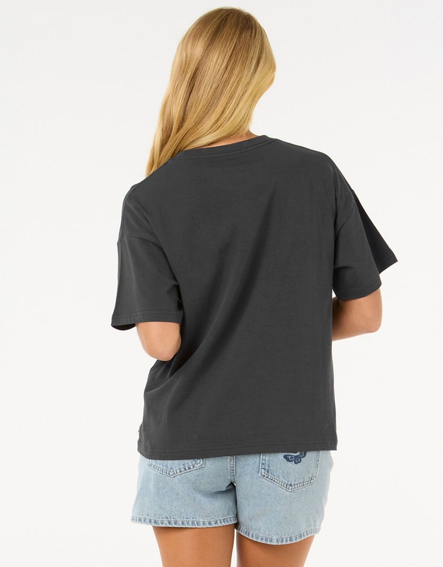 Rip Curl - Surf Puff Relaxed Tee